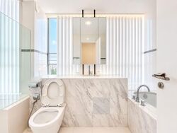 The Chuan (D19), Condominium #635070071